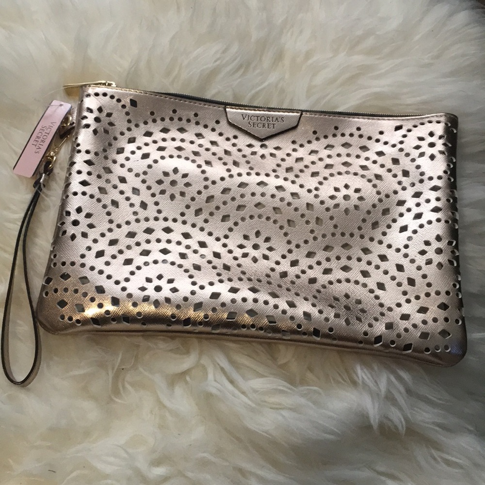 Small Bag